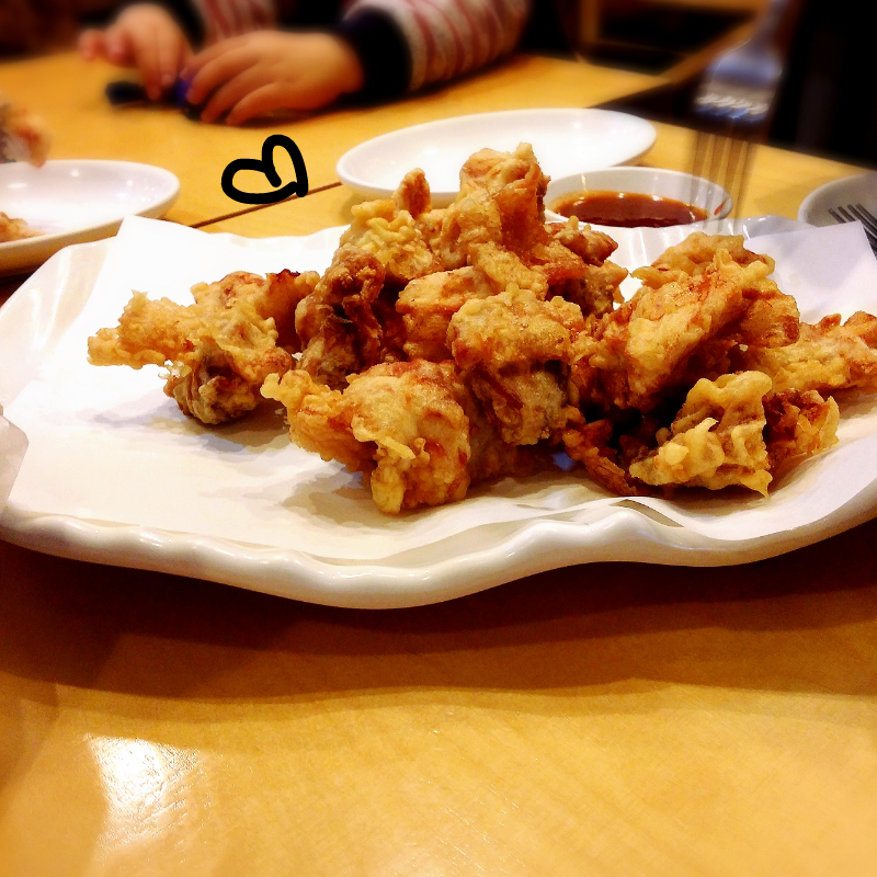 굿 : 굿 스케치판 ,sketchpan