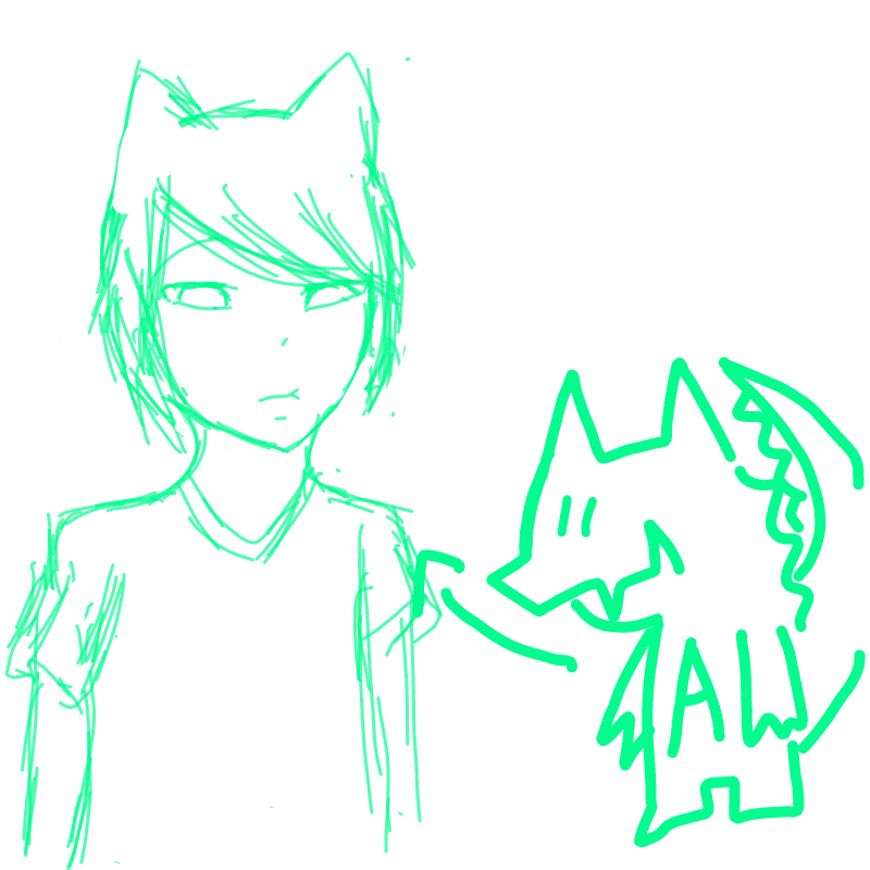 스판.. 채.. : 스판.. 채색 무리.. ㅠㅠㅠ 미안 ㅠㅠ 내가 나중에 제대로 그릴게♡♡ 스케치판 ,sketchpan