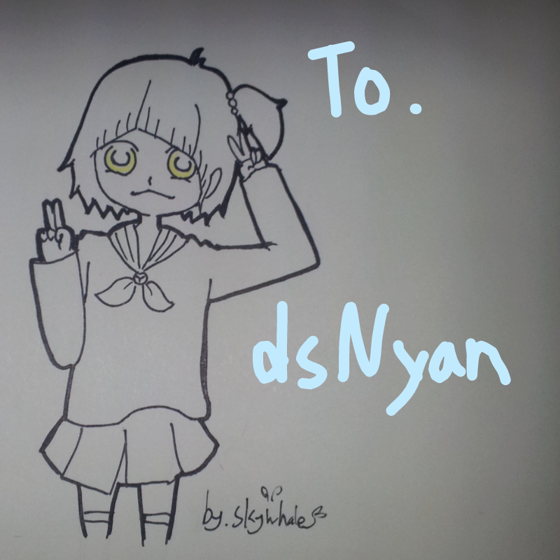 허허핳 이.. : 허허핳 이제 씻으러 가야 겠다..ㅠ
to. dsNyan님 스케치판 ,sketchpan