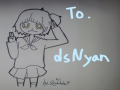 허허핳 이.. : 허허핳 이제 씻으러 가야 겠다..ㅠ
to. dsNyan님 스케치판 ,sketchpan