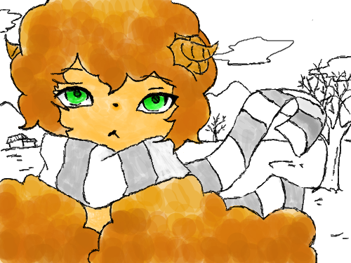 .. : 오빠와서 모바일로..ㅠ 스케치판 ,sketchpan