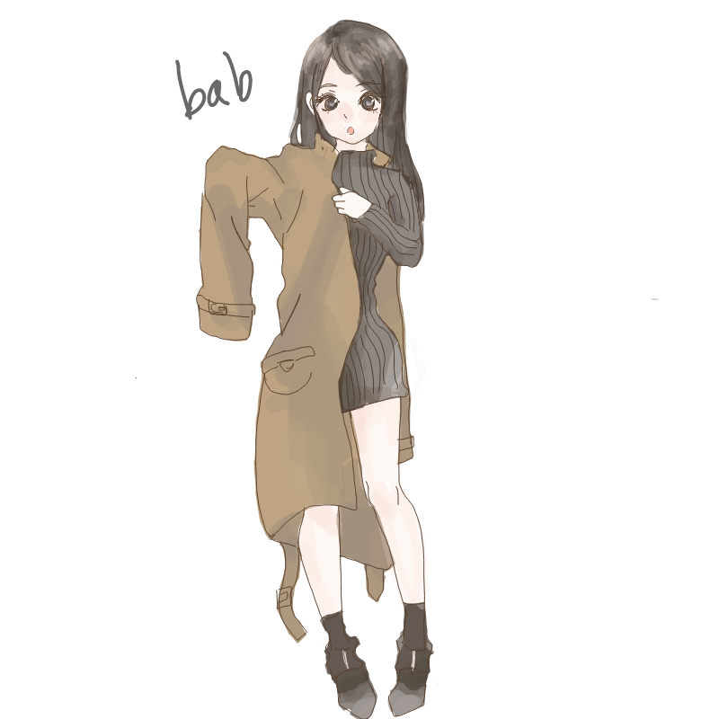 ㅎㅋ : ㅎㅋ 스케치판 ,sketchpan