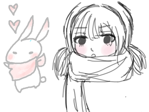 첫작.. : 첫작.. 스케치판 ,sketchpan