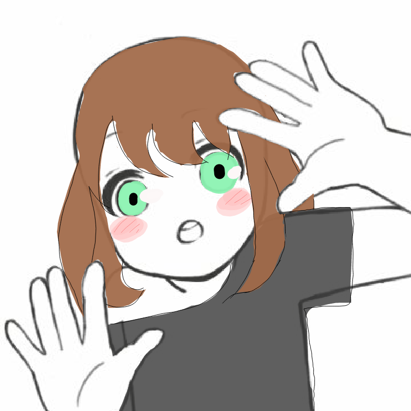 우이로 : 우이로 스케치판 ,sketchpan