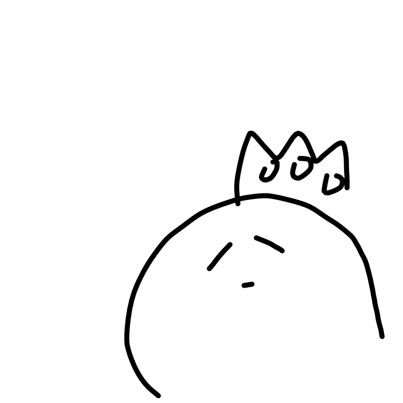 ㅅㅁ : ㅅㅁ 스케치판 ,sketchpan