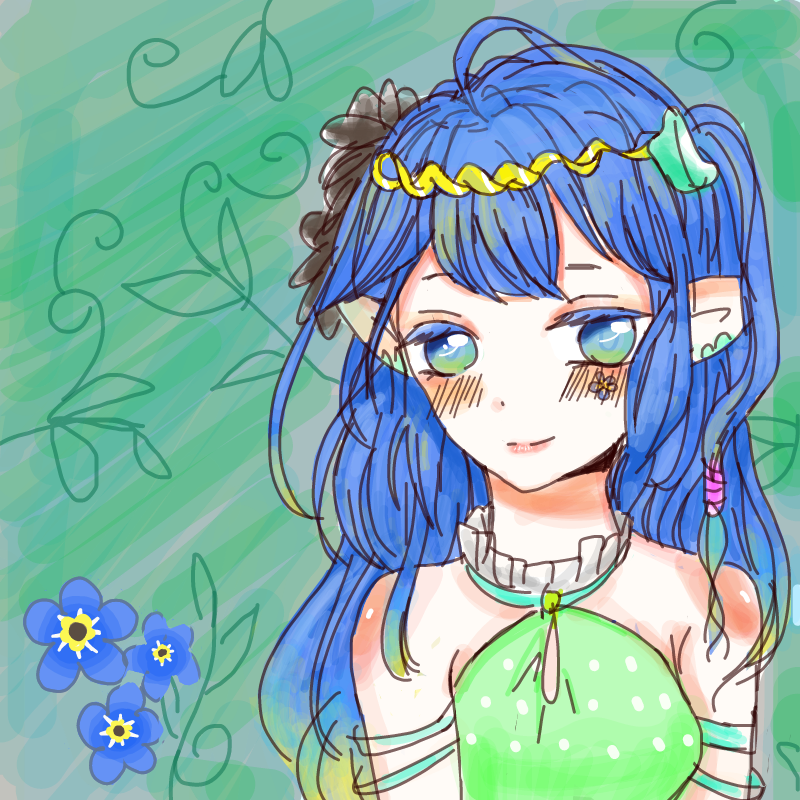 정말 제꺼.. : 정말 제꺼스럽고 사랑스럽게 그려주시면
사랑 입니다♥꺄아♥♥ 스케치판 ,sketchpan