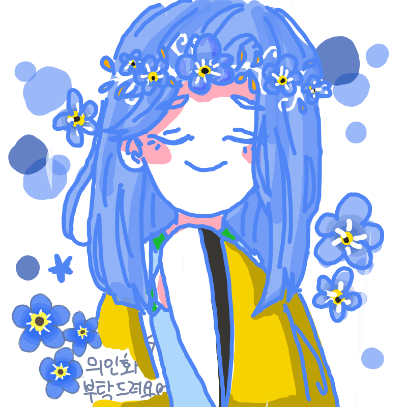 어쩜 이리 .. : 어쩜 이리 이쁠까요♥♥ 스케치판 ,sketchpan