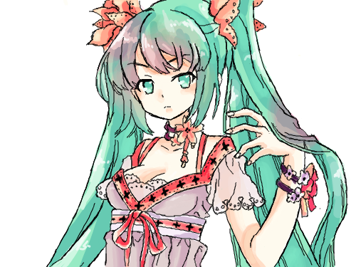 아하하 좋.. : 아하하 좋아 맘에안들어 색배치 엉망ㅋㅋ 스케치판 ,sketchpan