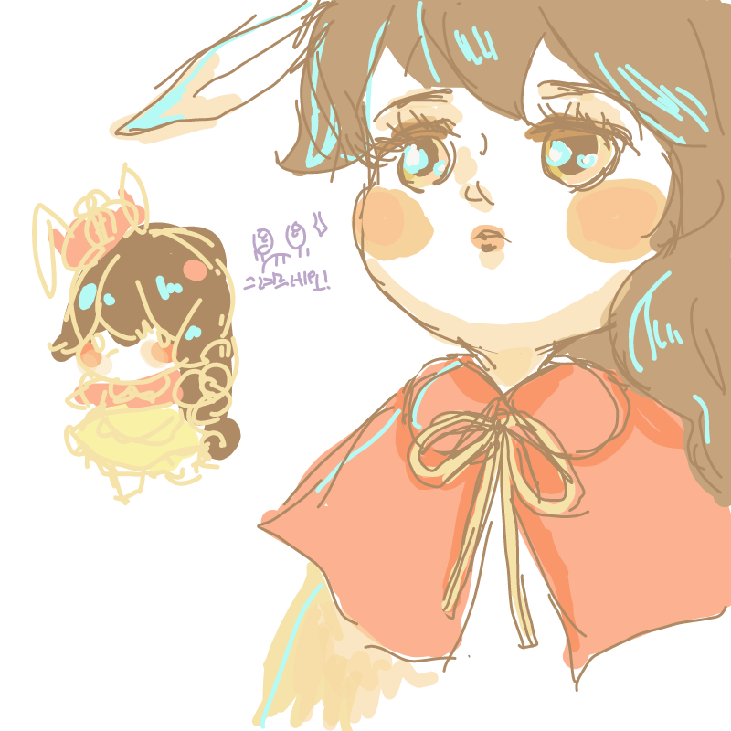 &nbsp; : &nbsp; 스케치판 ,sketchpan