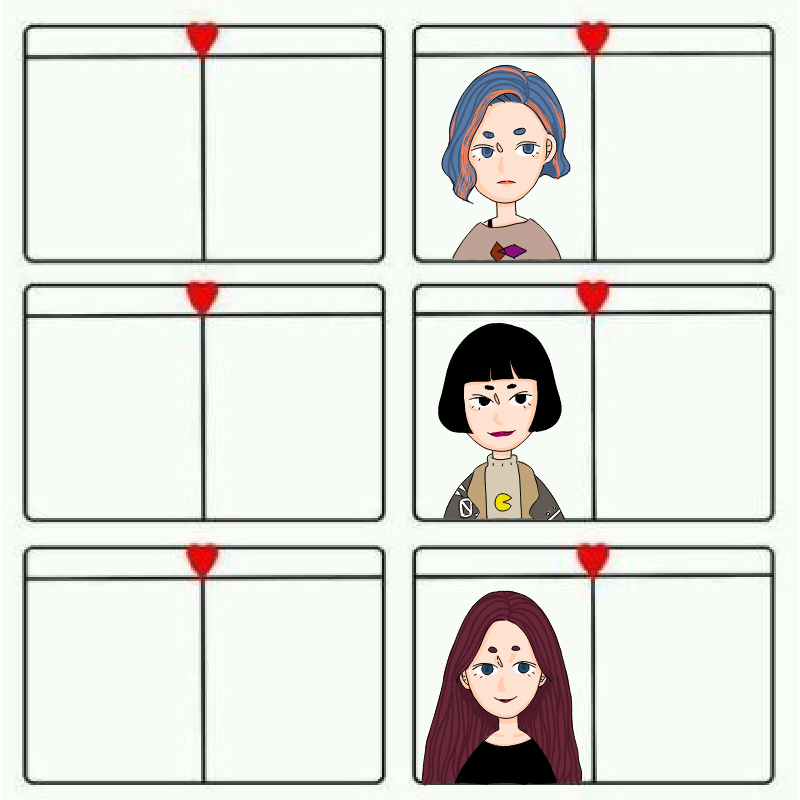 커몬맨~ : 커몬맨~ 스케치판 ,sketchpan