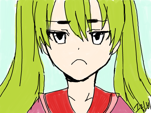 없음 : 없음 스케치판 ,sketchpan