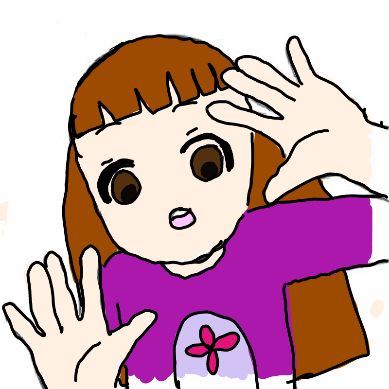 어머나 깜.. : 어머나 깜짝이야 스케치판 ,sketchpan