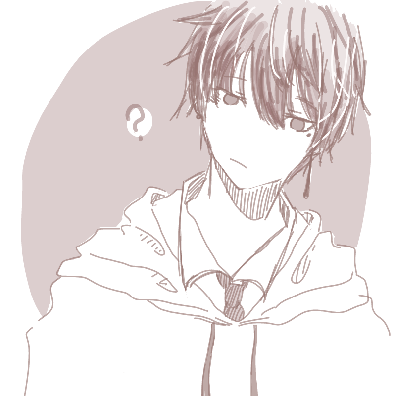 뱁새 따라.. : 뱁새 따라잡기(?) 스케치판 ,sketchpan