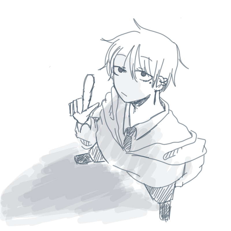   :   스케치판 ,sketchpan