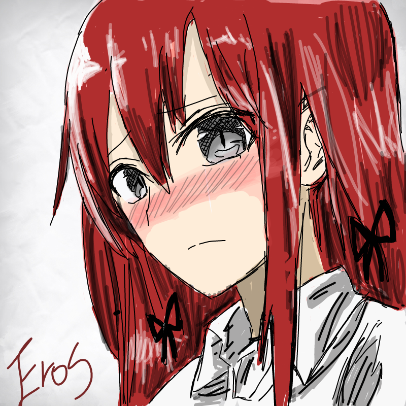 리퀘☞☜ : 리퀘☞☜ 스케치판 ,sketchpan