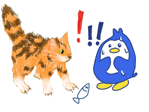 눈마주쳤.. : 눈마주쳤다! 스케치판 ,sketchpan