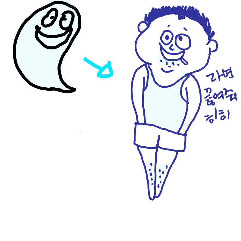 &nbsp; : &nbsp; 스케치판 ,sketchpan
