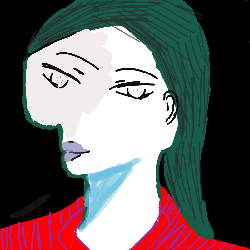 &nbsp; : &nbsp; 스케치판 ,sketchpan