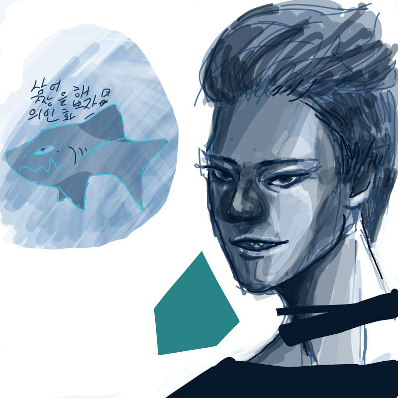 &nbsp; : &nbsp; 스케치판 ,sketchpan