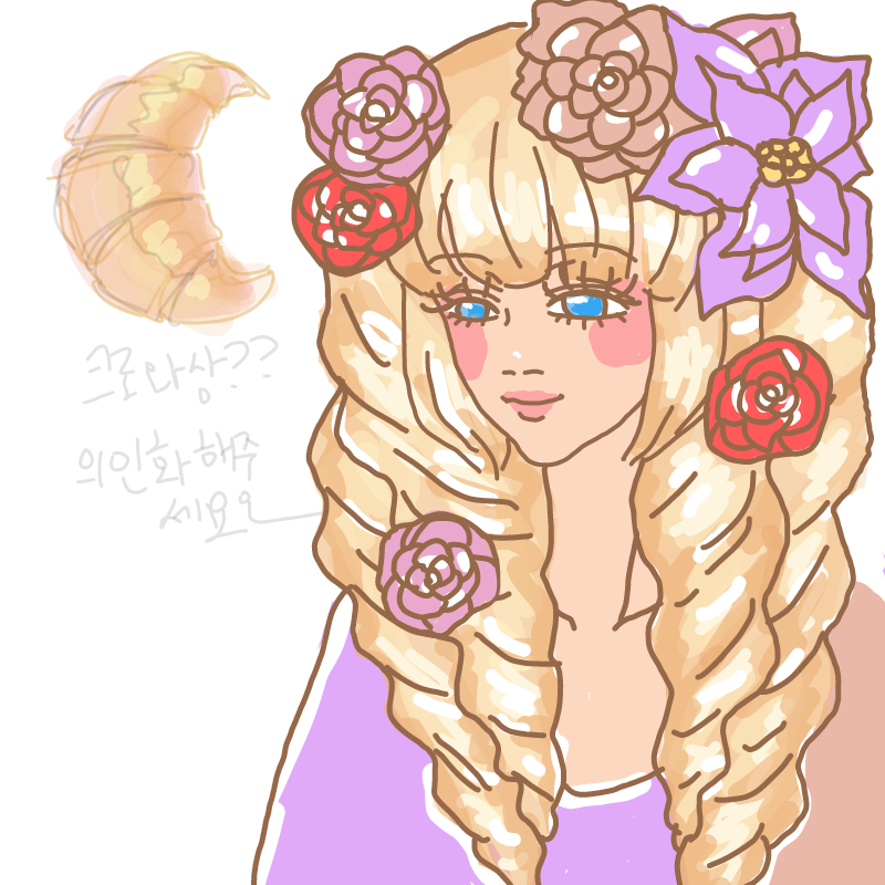 &nbsp; : &nbsp; 스케치판 ,sketchpan