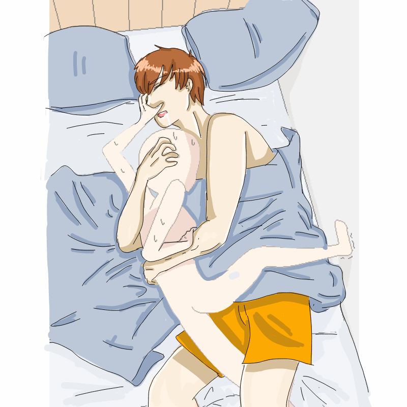 입 색친안.. : 입 색친안햇ㄷ... 스케치판 ,sketchpan