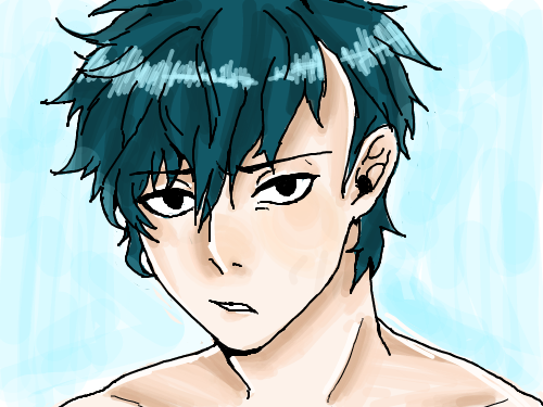 &nbsp; : &nbsp; 스케치판 ,sketchpan