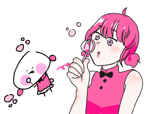 우어..손 .. : 우어..손 크기봐.. 스케치판 ,sketchpan