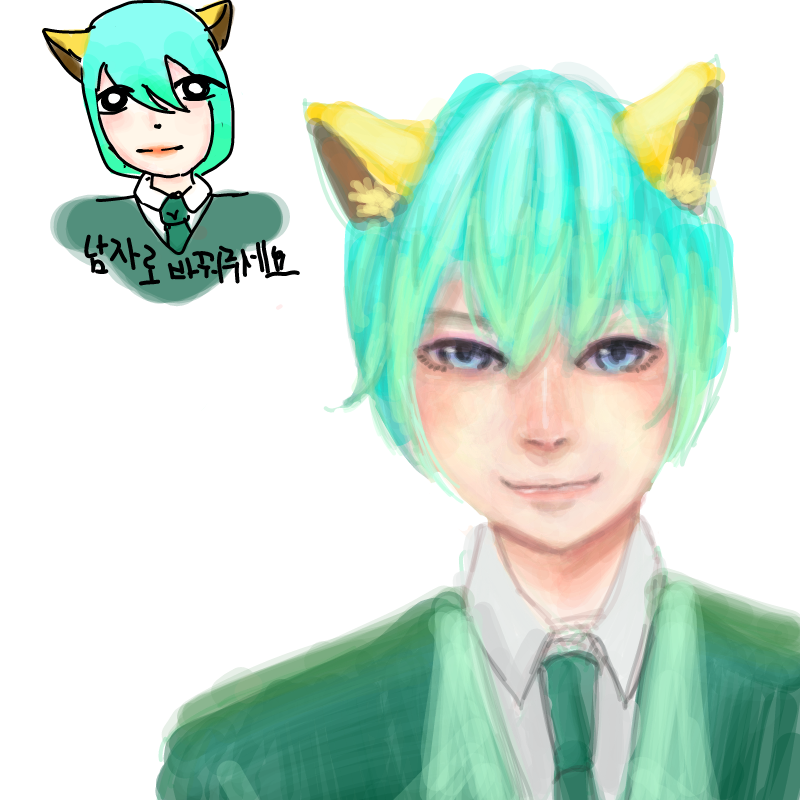 &nbsp; : &nbsp; 스케치판 ,sketchpan