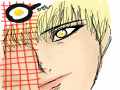   :   스케치판 ,sketchpan