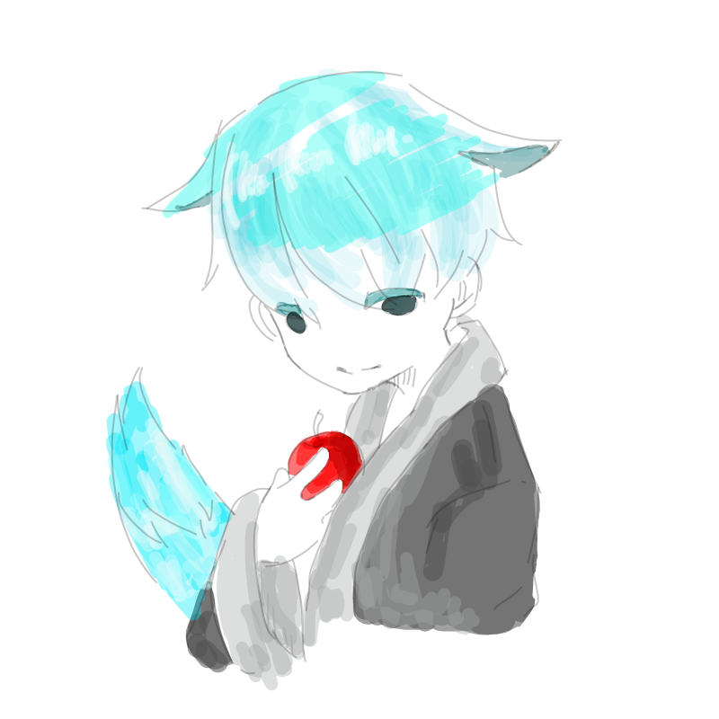 &nbsp; : &nbsp; 스케치판 ,sketchpan