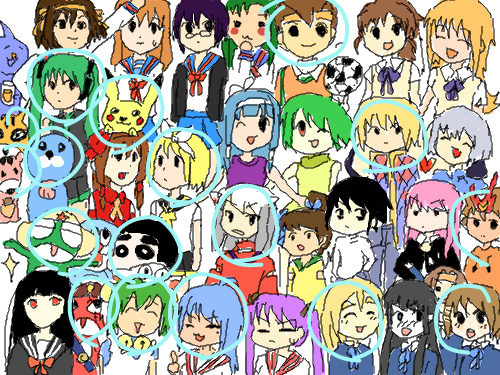 .......ㅋ : .......ㅋ 스케치판 ,sketchpan