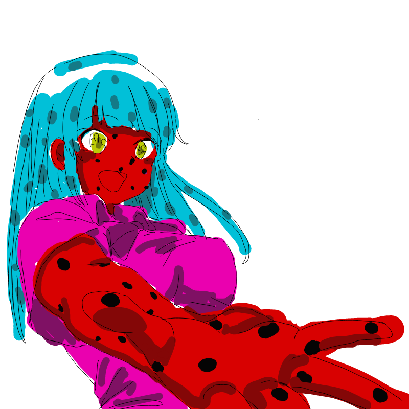 색칠완성 : 색칠완성 스케치판 ,sketchpan