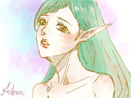 &nbsp; : &nbsp; 스케치판 ,sketchpan