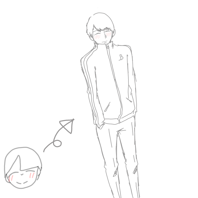 색칠은 제.. : 색칠은 제가 색칠고자라... ㄷㄷ 스케치판 ,sketchpan