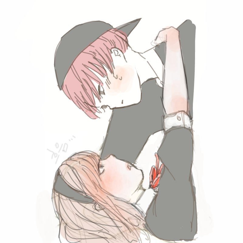 흠?? : 흠?? 스케치판 ,sketchpan