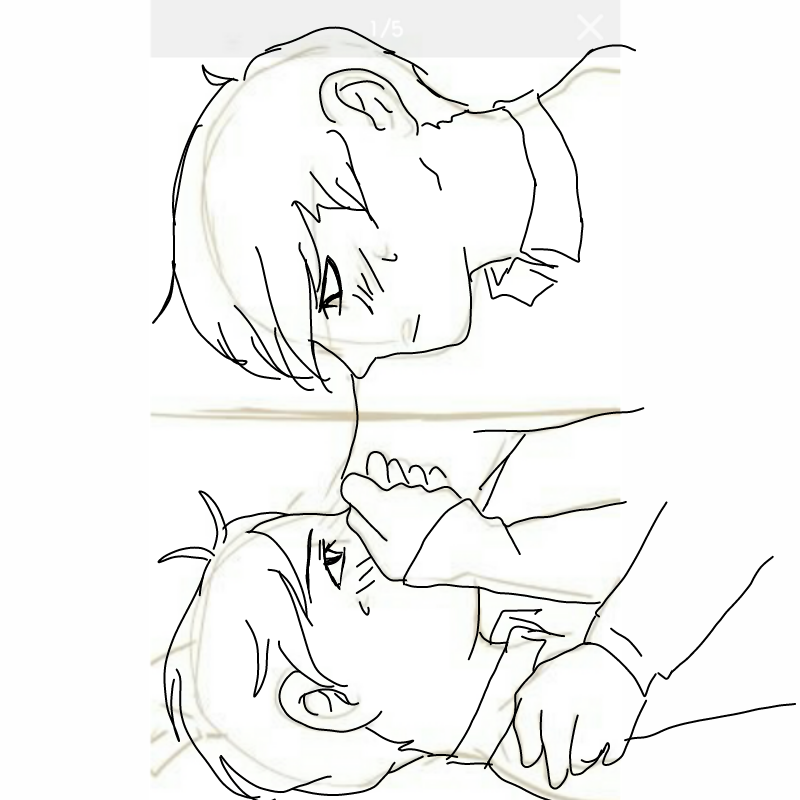 &nbsp; : &nbsp; 스케치판 ,sketchpan