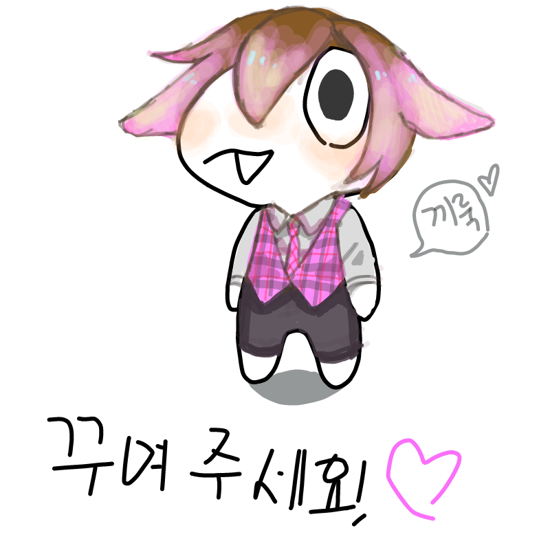 &nbsp; : &nbsp; 스케치판 ,sketchpan