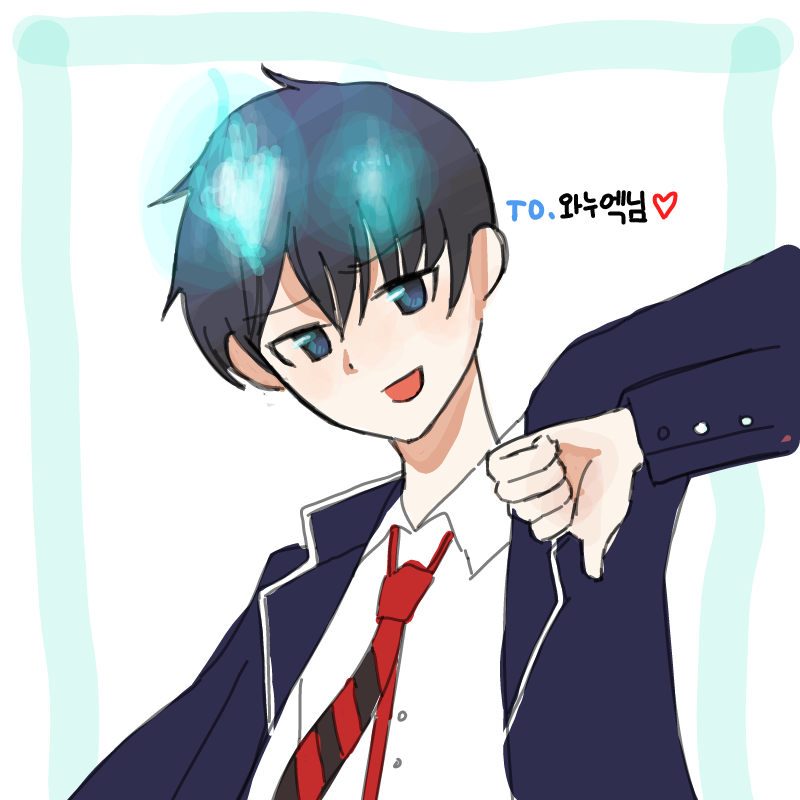   :   스케치판 ,sketchpan