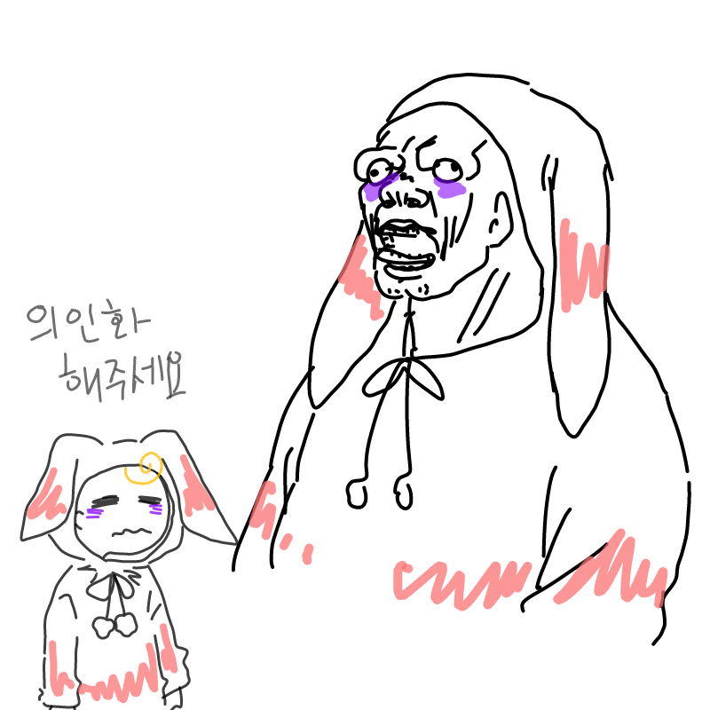 &nbsp; : &nbsp; 스케치판 ,sketchpan