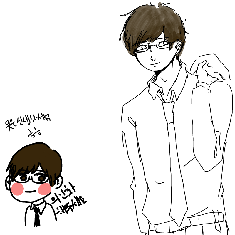 &nbsp; : &nbsp; 스케치판 ,sketchpan