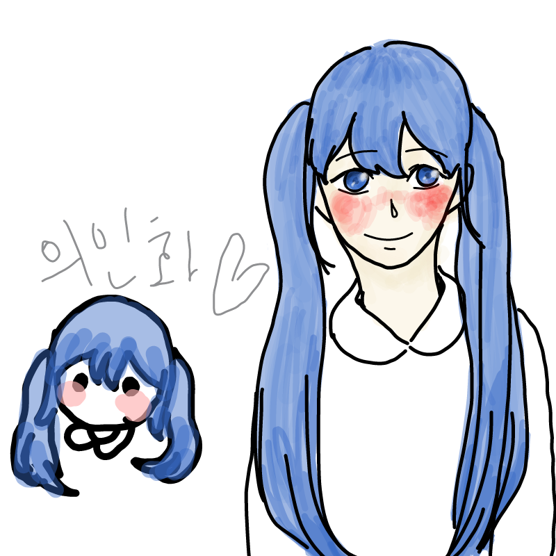 &nbsp; : &nbsp; 스케치판 ,sketchpan