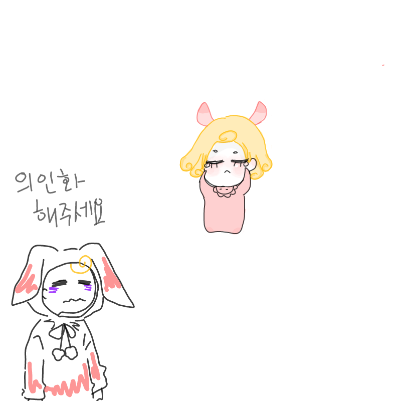 &nbsp; : &nbsp; 스케치판 ,sketchpan