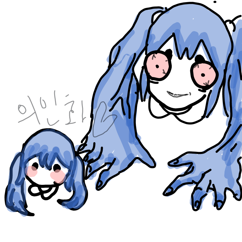 &nbsp; : &nbsp; 스케치판 ,sketchpan