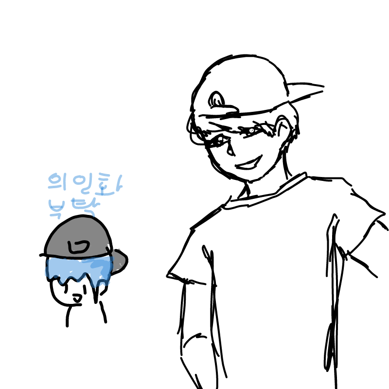 &nbsp; : &nbsp; 스케치판 ,sketchpan