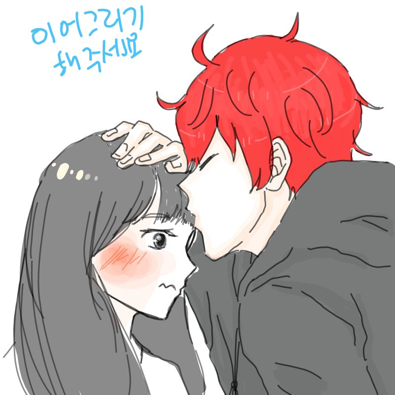 &nbsp; : &nbsp; 스케치판 ,sketchpan