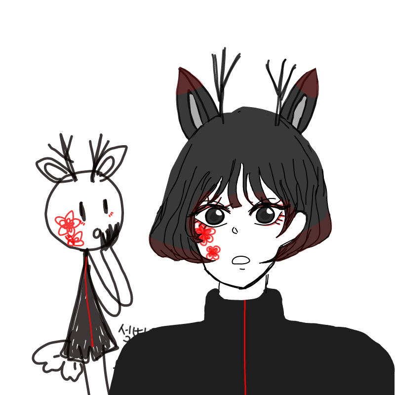 배경포기 : 배경포기 스케치판 ,sketchpan