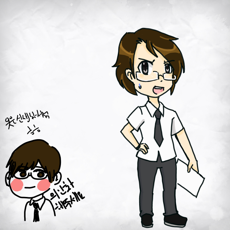 감사햅니다.. : 감사햅니다ㅎ 스케치판 ,sketchpan