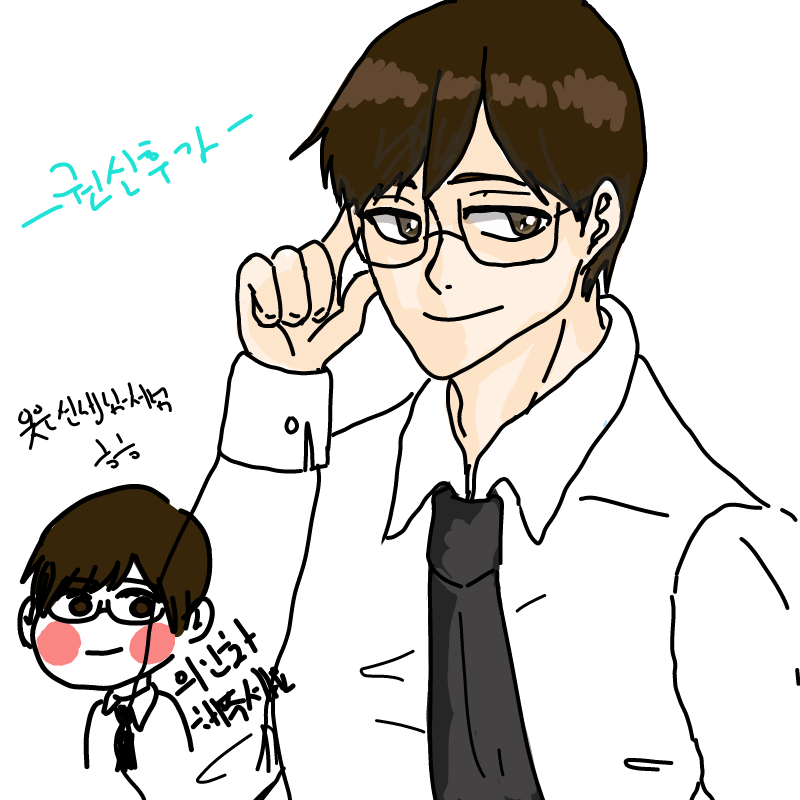 멋지네요 .. : 멋지네요 감사합니다 스케치판 ,sketchpan