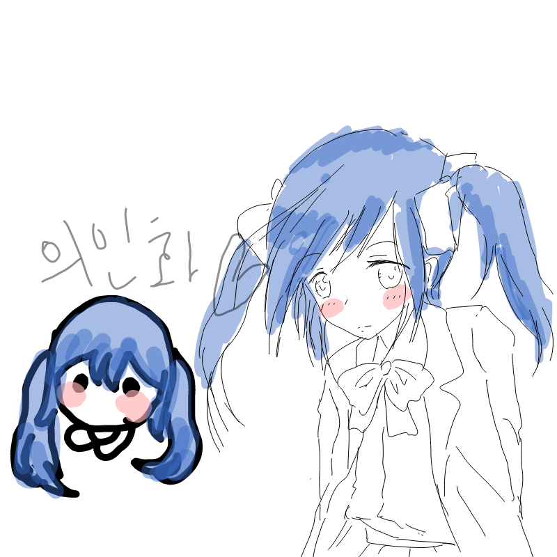 &nbsp; : &nbsp; 스케치판 ,sketchpan