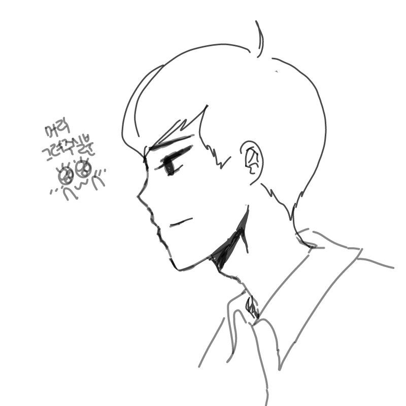 &nbsp; : &nbsp; 스케치판 ,sketchpan